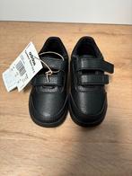 Adidas Schoenen - Maat 22 - Nieuw, Adidas, Jongen of Meisje, Schoenen, Nieuw