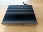 Maxtang industriële Mini pc amd 3500u, Computers en Software, Gebruikt, 2 tot 3 Ghz, Ophalen of Verzenden, SSD