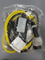 BMW / Mini Thuislader Type 2 - Nieuw in Verpakking, Ophalen, Nieuw, Laadkabel