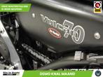 Kawasaki Vulcan S SE (bj 2017), Motoren, 2 cilinders, Bedrijf, Onbekend, KAWASAKI