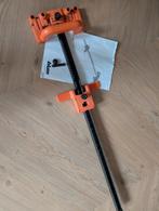 Blum Boormal voor Servo-drive type ZML.1150.02, Ophalen of Verzenden, Gebruikt