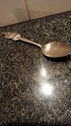 kinderbestek, Ophalen of Verzenden