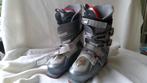 Skischoenen, Sport en Fitness, Overige merken, 160 tot 180 cm, Gebruikt, Schoenen