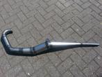 DPR uitlaat Maico MC250 (1972-1975), Motoren, Ophalen, Cmx, Cmx, Cmx