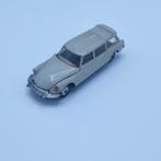 Citroën ID 19 Break originele Norev, Ophalen of Verzenden, Auto, Norev