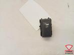Smart Fortwo 453 Ranault Alarm OFF A4539054201 256A60210R