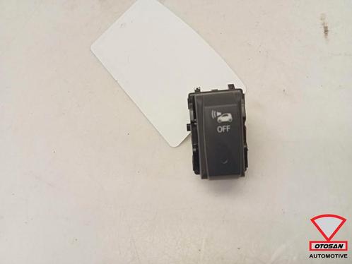 Smart Fortwo 453 Ranault Alarm OFF A4539054201 256A60210R, Auto-onderdelen, Dashboard en Schakelaars, Smart, Gebruikt, Ophalen of Verzenden