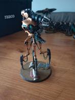 1 necron canoptek doomstalker, Hobby en Vrije tijd, Wargaming, Figuurtje(s), Ophalen of Verzenden, Zo goed als nieuw