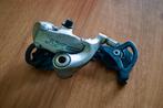 Shimano XT derailleur 9 speed, 49 tot 53 cm, Verzenden, Gebruikt, Overige merken