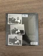 Taylor Swift - Fortnight RSD 7" Vinyl (Sealed), Verzenden, Zo goed als nieuw, 7 inch