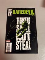 Daredevil Vol. 2 #74 - Marvel Comic, Amerika, Marvel Comics, Ophalen of Verzenden, Gelezen