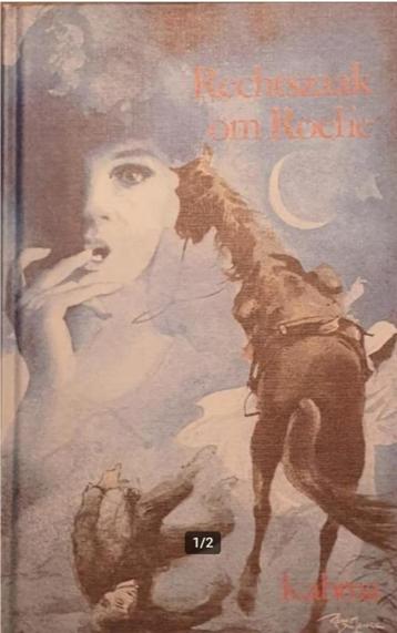 Dr. A.J.C. Rüter - De spoorwegstakingen van 1903; beschikbaar voor biedingen