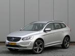 Volvo XC60 T5 AUT Momentum Navi / Trekhaak / Bluetooth / Xen, Gebruikt, 4 cilinders, 1969 cc, 1622 kg