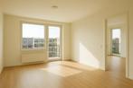 Gezocht: woonruimte Alphen/Leiden – beloning €200