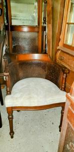 Eetkamer Armstoelen - Diverse Sets Voorradig, Huis en Inrichting, Stoelen, Ophalen