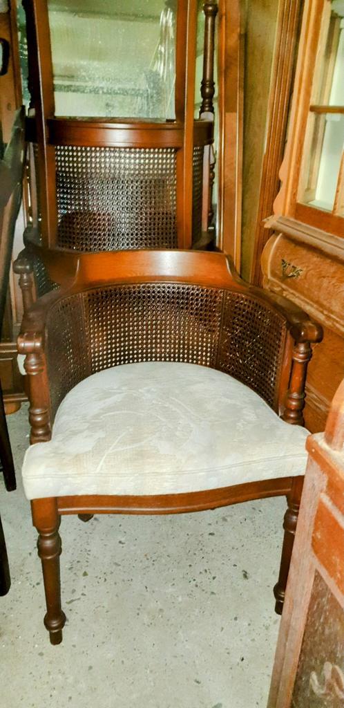 Eetkamer Armstoelen - Diverse Sets Voorradig, Huis en Inrichting, Stoelen, Ophalen