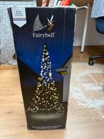Fairybell 3 meter, Diversen, Kerst, Ophalen of Verzenden, Gebruikt