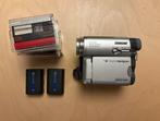 Sony Mini DV Digital HandyCam, Ophalen, Mini dv, 20x of meer, Sony