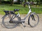 Gazelle Elektrische Fiets - Damien, Fietsen en Brommers, Elektrische fietsen, Ophalen of Verzenden, Gebruikt, Batavus