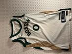 Boston Celtics Jersey Tatum, Ophalen of Verzenden, Nieuw, Kleding