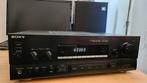 Prachtige Sony GX590 receiver in perfect werkende staat, Audio, Tv en Foto, Versterkers en Receivers, Ophalen of Verzenden, Zo goed als nieuw