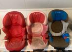Maxi cosi rodi, Kinderen en Baby's, Autostoeltjes, Ophalen, Autogordel, 15 t/m 36 kg, Zo goed als nieuw