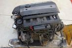 Motorblok BMW 5-serie E39 ('98-'01) 206s4 m52 tu 320i z3, Gebruikt, Ophalen of Verzenden, BMW, BMW