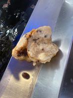 Oliebol, Ophalen of Verzenden