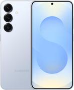 Samsung Galaxy S25 Plus 512GB IcyBlue Gloednieuw & Garantie, Samsung, Blauw, Nieuw, Android OS