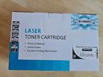 Remanufactured Toner Cartridge HP/Canon, Computers en Software, Printerbenodigdheden, Ophalen of Verzenden, Refurbished, Toner