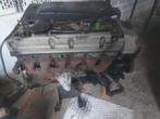 Mercedes-Benz OM606 3.0 Turbo Diesel motor, Auto-onderdelen, Motor en Toebehoren, Ophalen, Mercedes-Benz