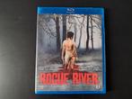 BR Rogue River (Bill Moseley / €9 inclusief verzendkosten), Verzenden, Zo goed als nieuw, Horror