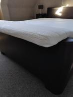 TOP MATRAS 160X 200, Ophalen, Tweepersoons, Zo goed als nieuw, Matras