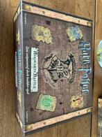 Harry Potter Hogwarts Battle - Nederlandse versie - bordspel, Hobby en Vrije tijd, Gezelschapsspellen | Bordspellen, Ophalen of Verzenden
