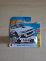 Subaru WRX 22B STI, Ophalen of Verzenden, Nieuw