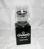 Strongbow Canada Apple Cider glas, 20 oz ( 0,56l), Verzamelen, Glas en Borrelglaasjes, Ophalen of Verzenden, Nieuw, Overige typen