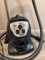 Prowin win I met elektroborstel (1 jaar oud), Witgoed en Apparatuur, Stofzuigers, Ophalen, Zo goed als nieuw, Minder dan 1200 watt