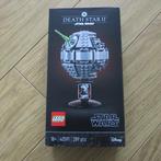 star wars lego promo setjes, Ophalen of Verzenden, Nieuw, Complete set, Lego