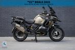 BMW R 1250 GS Adventure Kalamata / Akrapovic / Super nette m, Einsteinlaan 5
2289 CC  Rijswijk, NL, 1254 cc, Handvatverwarming