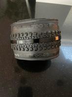 Riddler gravelband 700x37C TCS Light, Fietsen en Brommers, Fietsonderdelen, Ophalen of Verzenden, Nieuw, Algemeen, Band