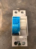 Schupa RCD 40/0.03 Aardlekschakelaar, Doe-het-zelf en Verbouw, Ophalen of Verzenden, Zo goed als nieuw
