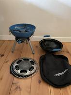 Campingaz Party Grill, Caravans en Kamperen, Kampeeraccessoires, Ophalen of Verzenden, Gebruikt