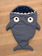Baby Bites slaapzak/voetenzak, Ophalen of Verzenden, Zo goed als nieuw, 70 tot 85 cm, Slaapzak