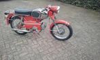Kreidler RS, Fietsen en Brommers, Brommers | Oldtimers, Ophalen, Overige merken