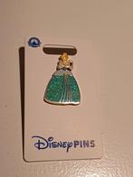 disney pin Assepoester, Ophalen of Verzenden, Nieuw, Figuurtje, Speldje of Pin