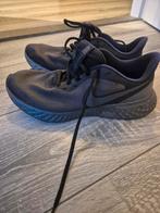 Nike Hardloopschoenen Maat 43, Nike, Ophalen of Verzenden, Gedragen, Sportschoenen