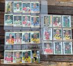 Panini Voetbal 1995 Stickers Eredivisie, Hobby en Vrije tijd, Stickers en Plaatjes, Ophalen of Verzenden, Nieuw, Meerdere stickers