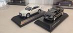 Spark 2015 Audi A4 allroad quattro B9, Hobby en Vrije tijd, Modelauto's | 1:43, Ophalen of Verzenden, Zo goed als nieuw, Auto