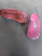 Nabaiji waterschoenen maat 26, Gebruikt, Meisje, Overige typen, Ophalen of Verzenden