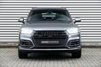 Audi Q5 55 TFSI e quattro Competition | Pano | RS-Zetels | B, Automaat, 12 maanden, 2005 kg, 4 cilinders